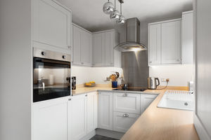 Photo 16- click for photo gallery